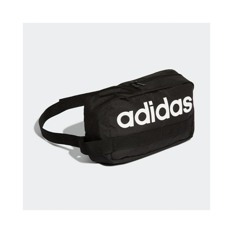 Adidas DT4823 Testtáska