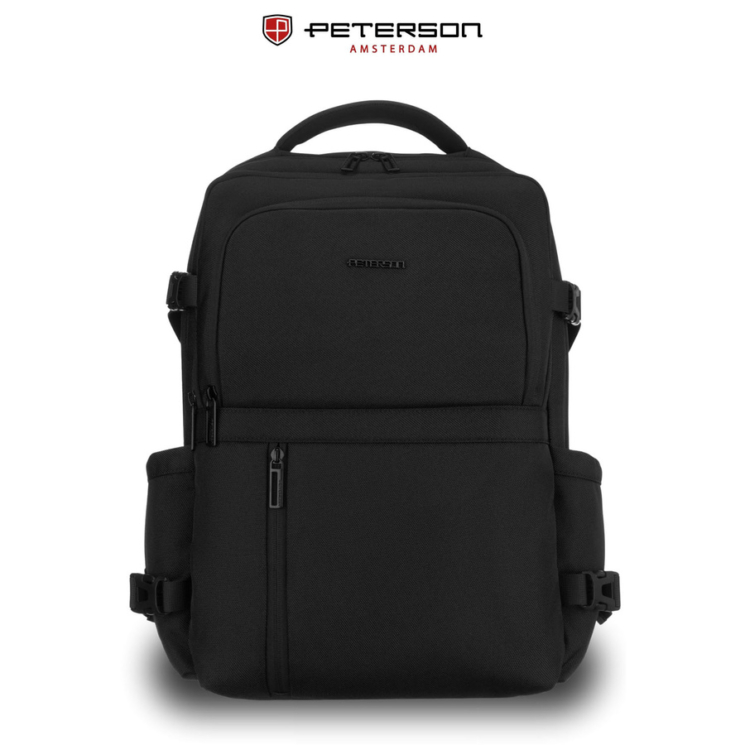 Peterson Táska