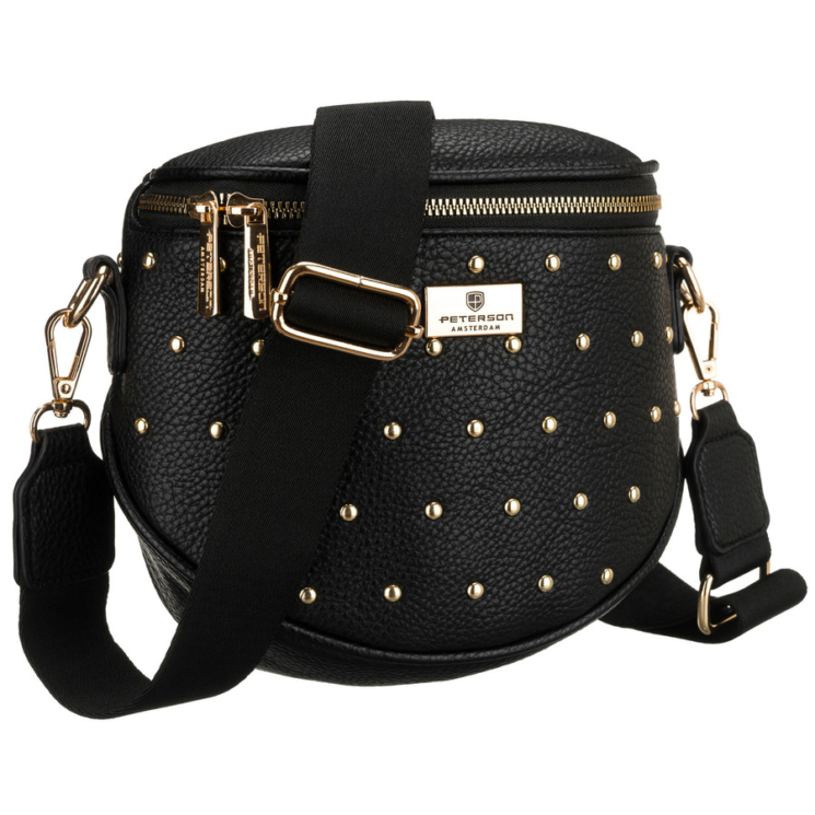 Peterson Táska