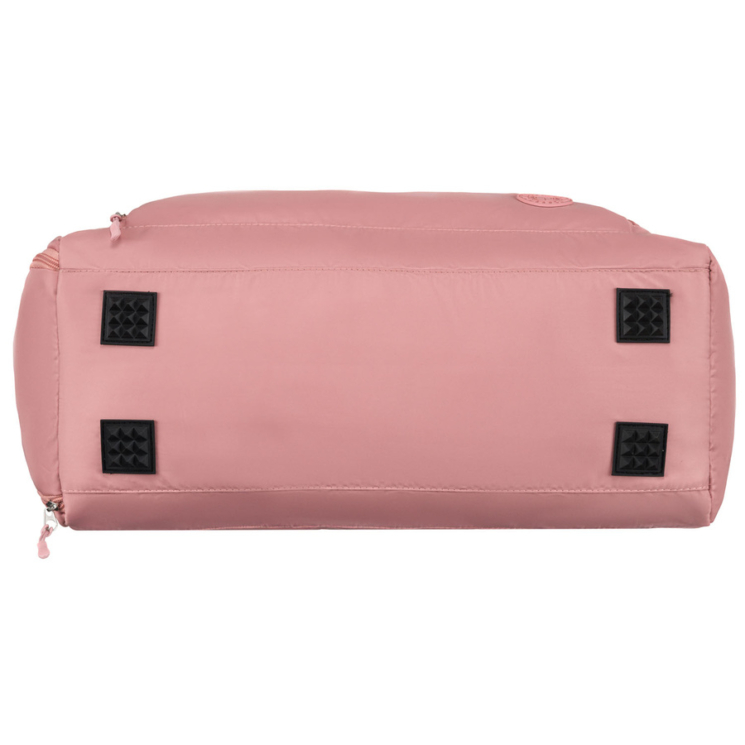 Praktikus utazótáska/sporttáska