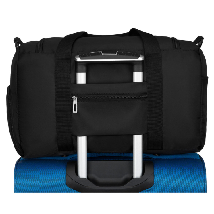 Praktikus utazótáska/sporttáska