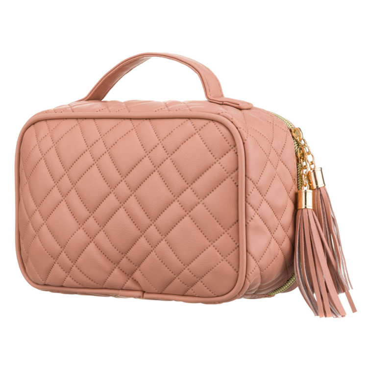 Peterson Kiegészítő