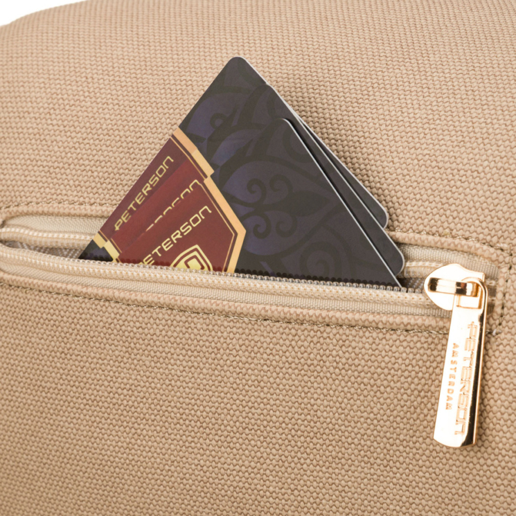 Peterson Táska