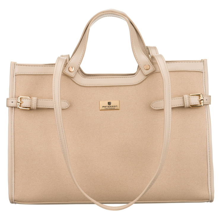 Peterson Női táska