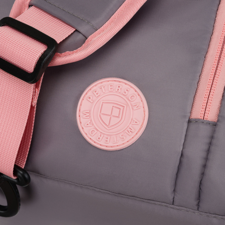 Praktikus utazótáska/sporttáska