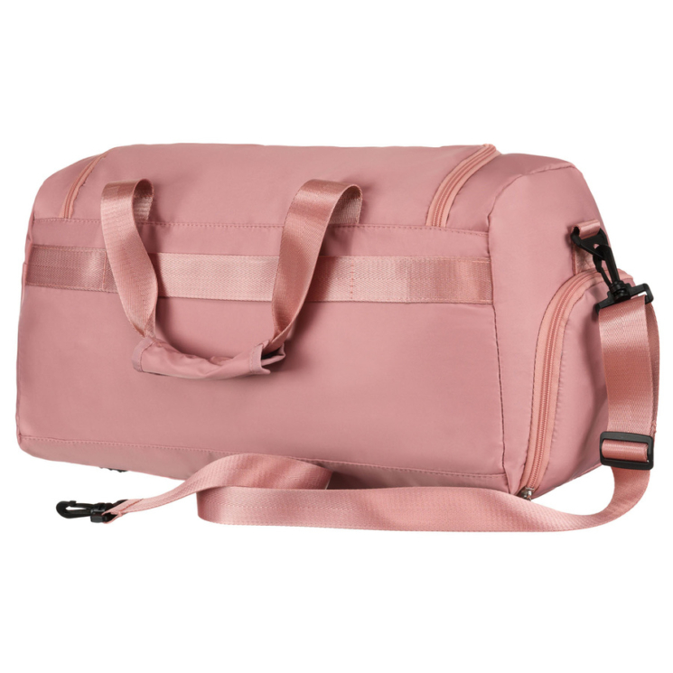 Praktikus utazótáska/sporttáska