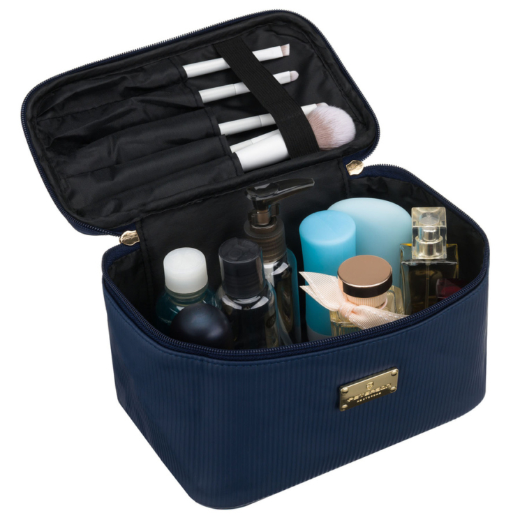 Peterson Kiegészítő