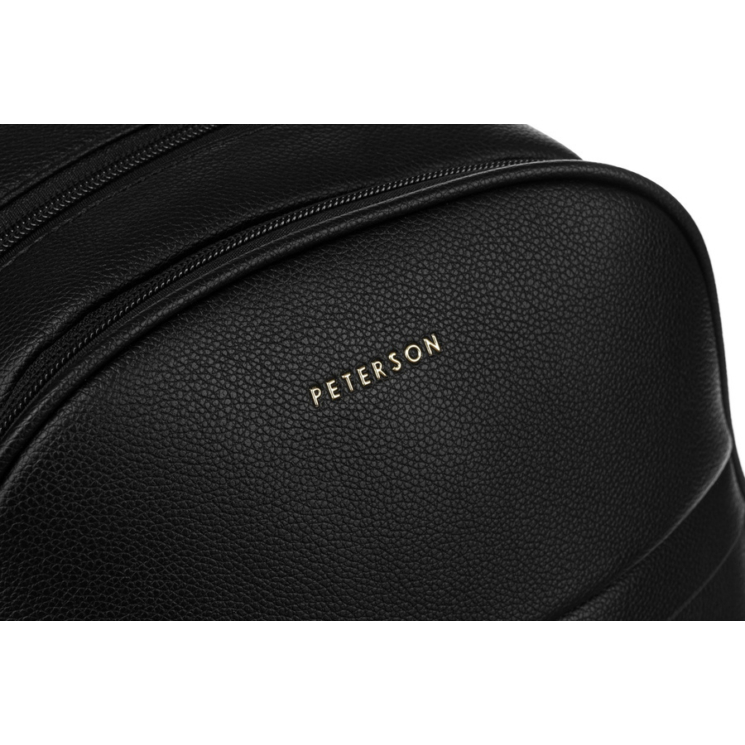 Peterson Táska
