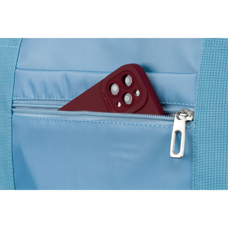 Praktikus utazótáska/sporttáska