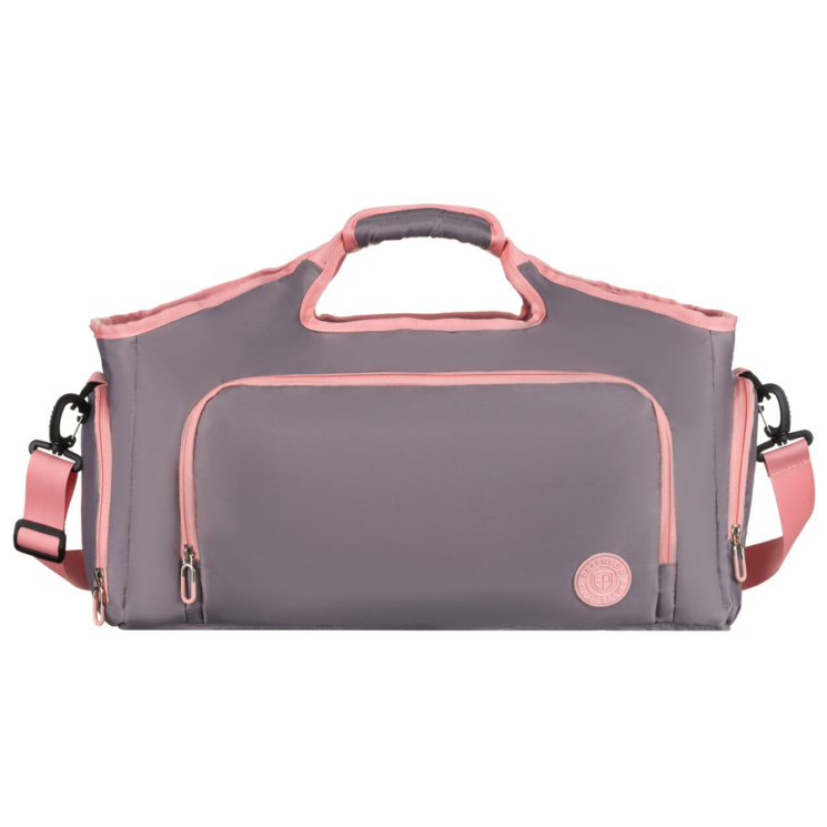 Praktikus utazótáska/sporttáska