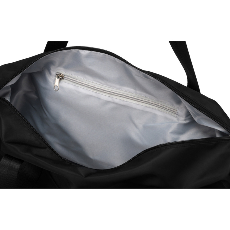 Női táska PTN 23033 Fekete