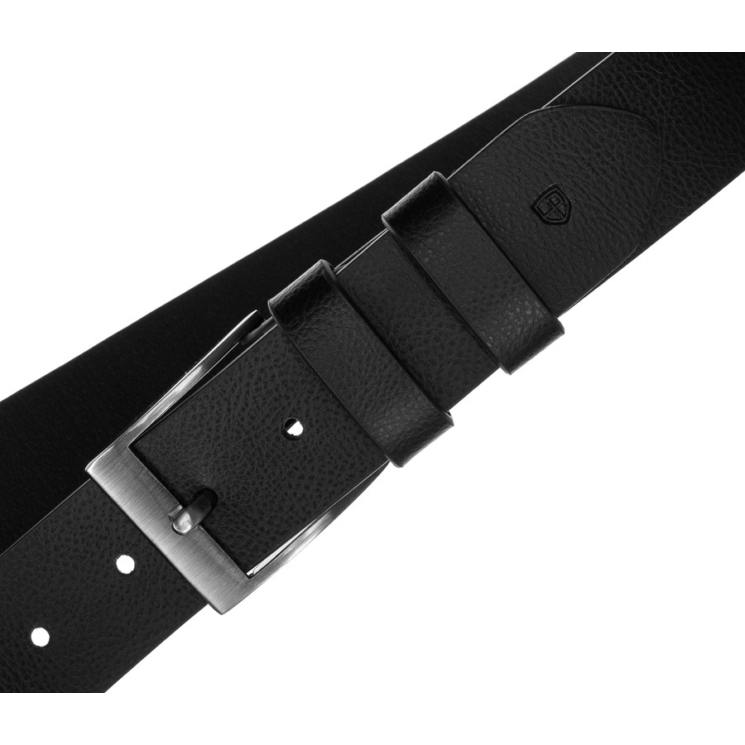 PU öv 35 mm PTN 042268-105-PUR FEKETE