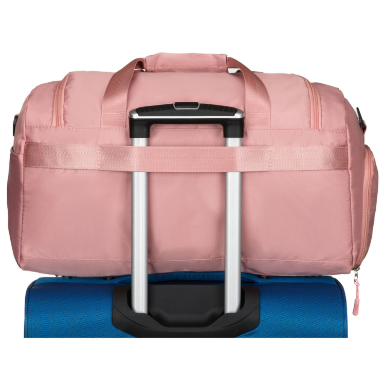 Praktikus utazótáska/sporttáska