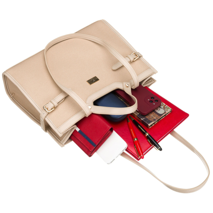 Peterson Női táska