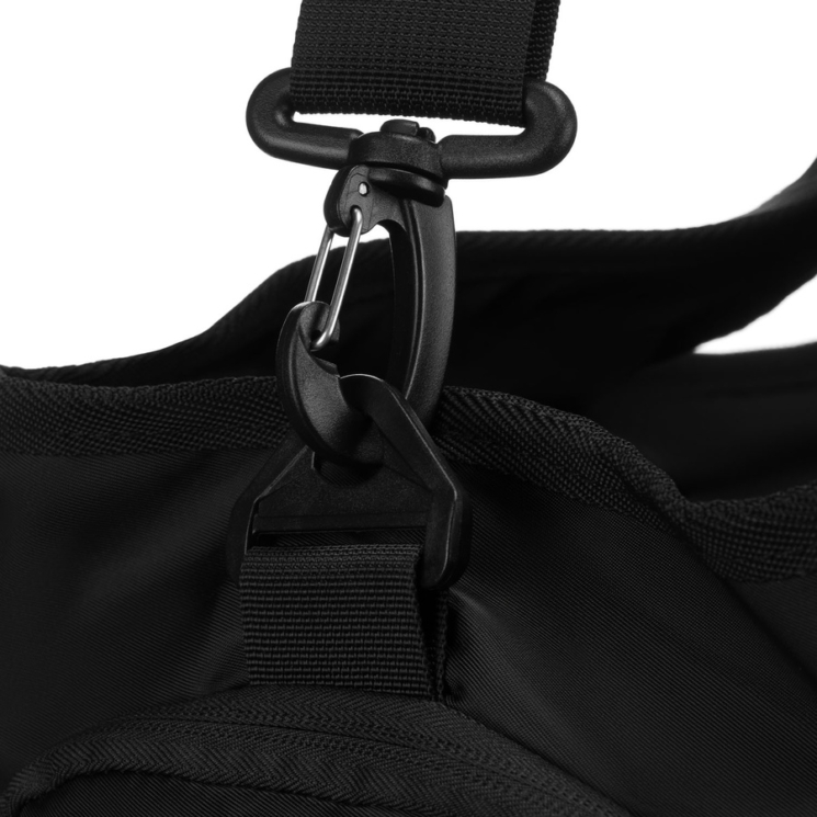 Praktikus utazótáska/sporttáska