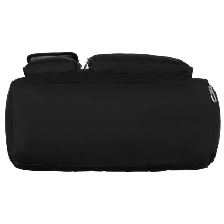 Praktikus utazótáska/sporttáska