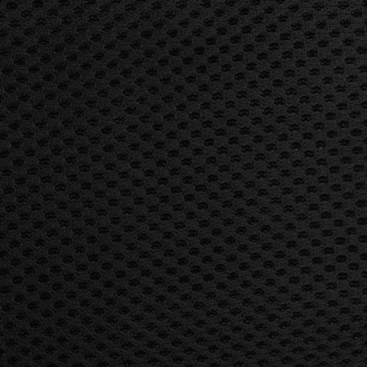 Peterson laptoptartós hátizsák 