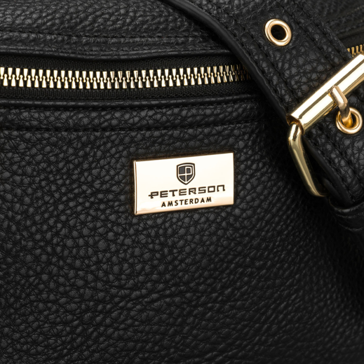 Peterson Táska