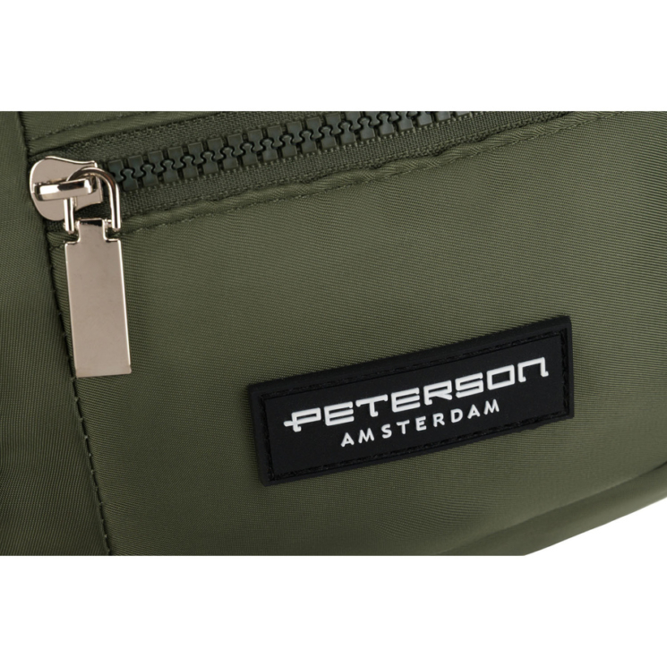 Peterson Táska