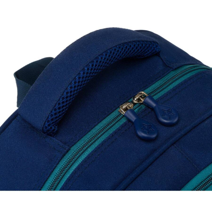 Peterson Női Táska