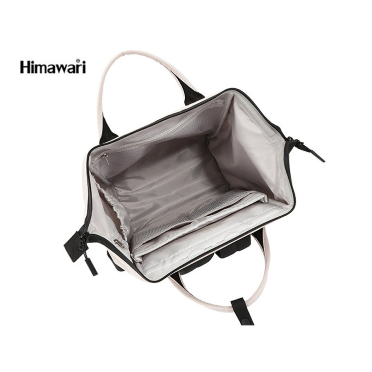 Himawari Táska
