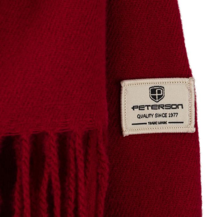 Peterson Kiegészítő