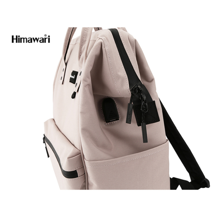 Himawari Táska