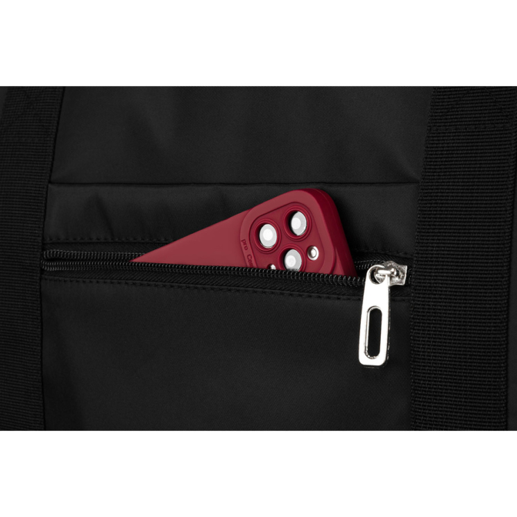 Praktikus utazótáska/sporttáska