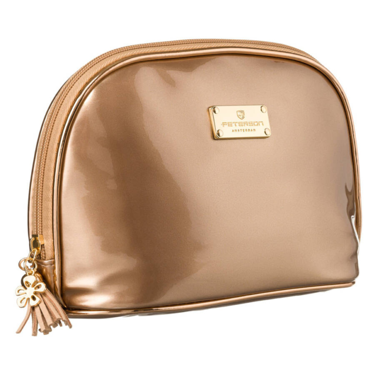 Kozmetikai táska, nem csak utazáshoz