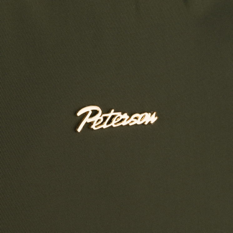 Peterson Táska