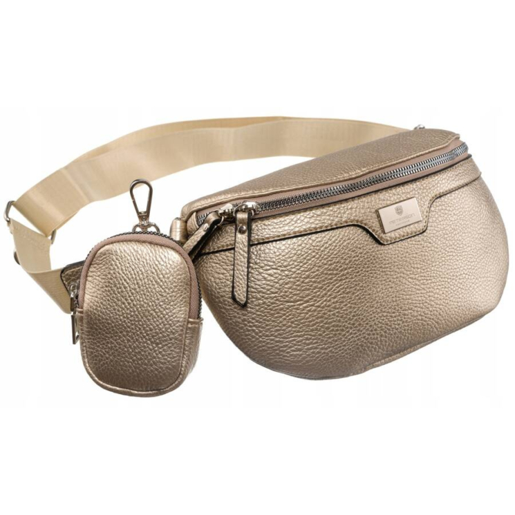 Peterson Női Táska