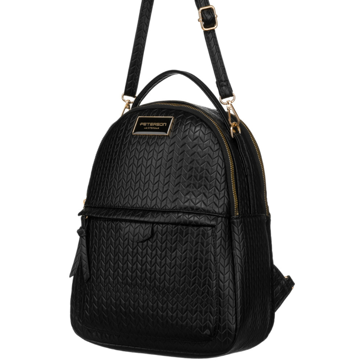 Peterson Táska