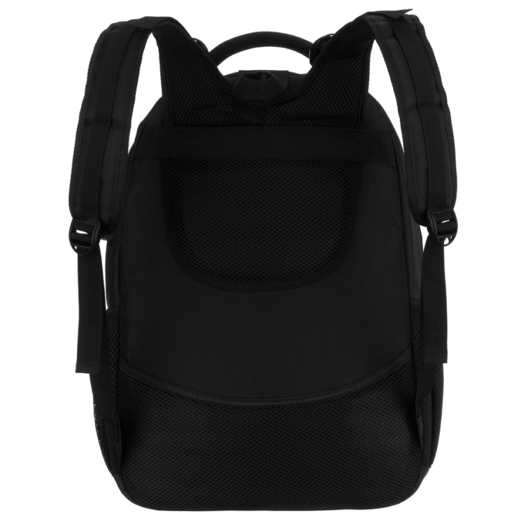 Peterson laptoptartós hátizsák 