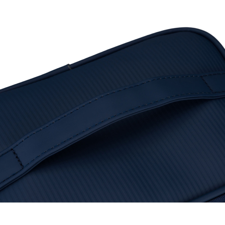 Peterson Kiegészítő