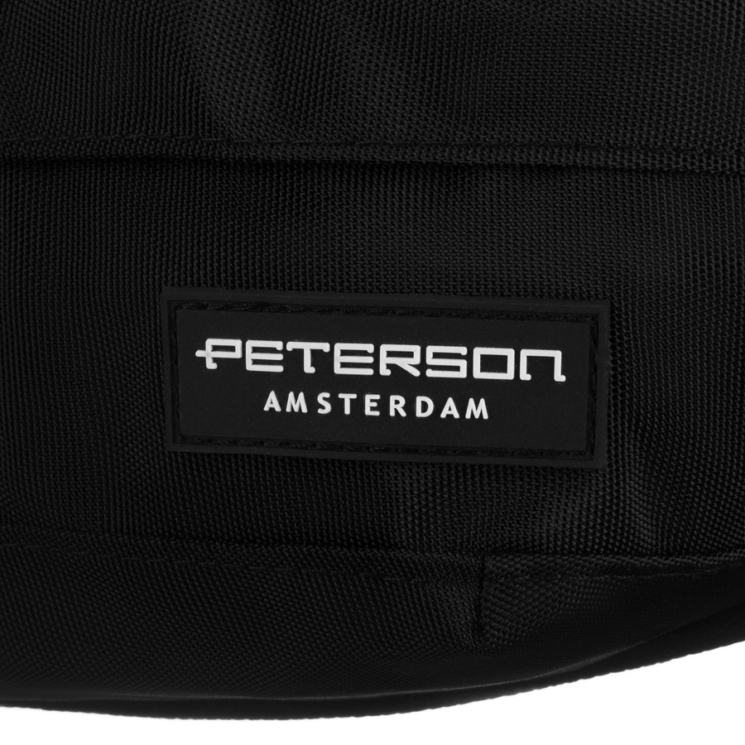 Peterson Táska