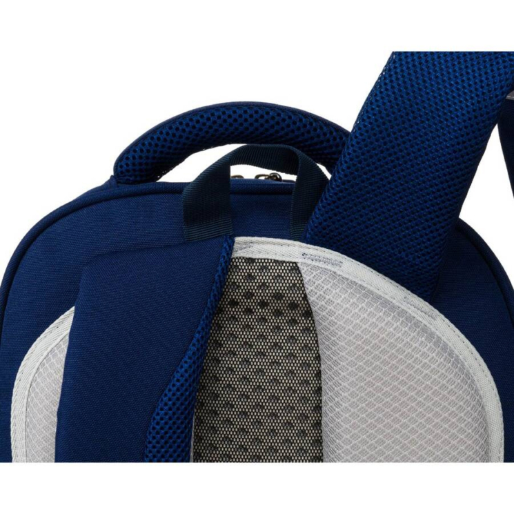 Peterson Női Táska