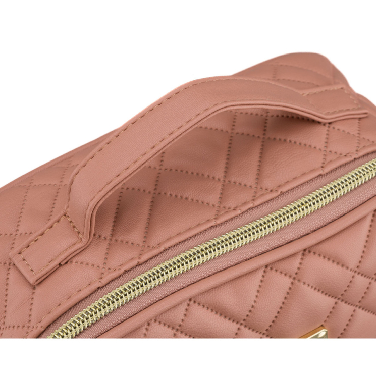 Peterson Kiegészítő