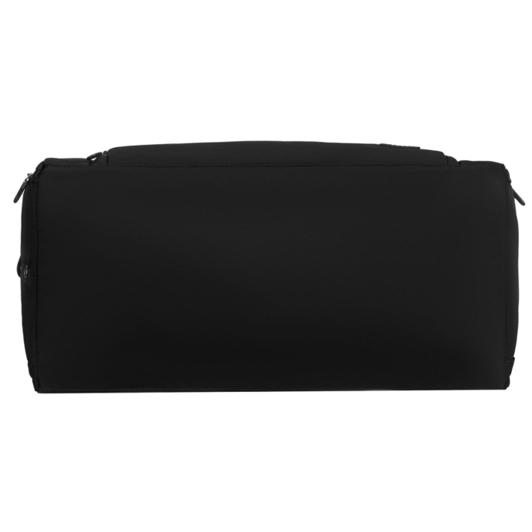 Praktikus utazótáska/sporttáska