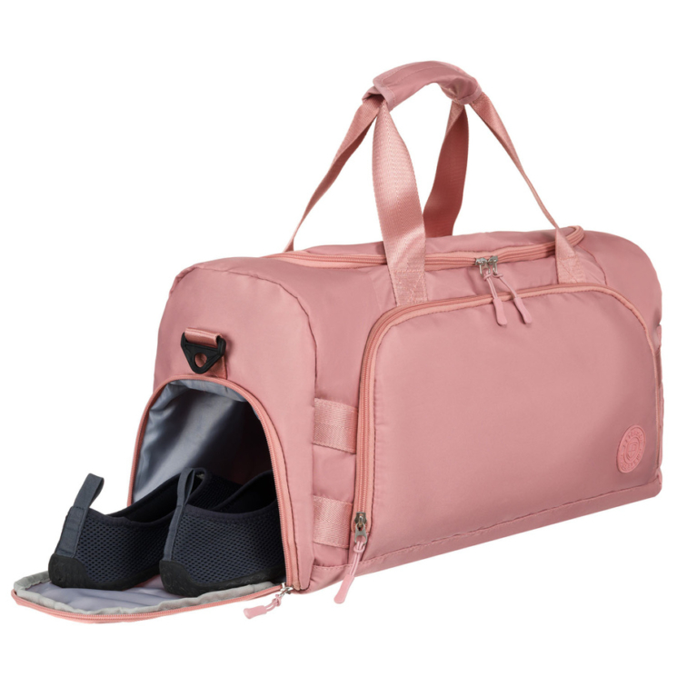 Praktikus utazótáska/sporttáska