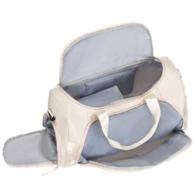 Praktikus utazótáska/sporttáska