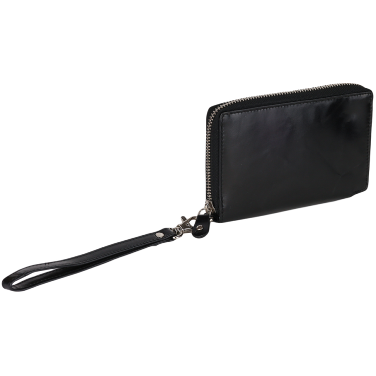 Praktikus irattáska