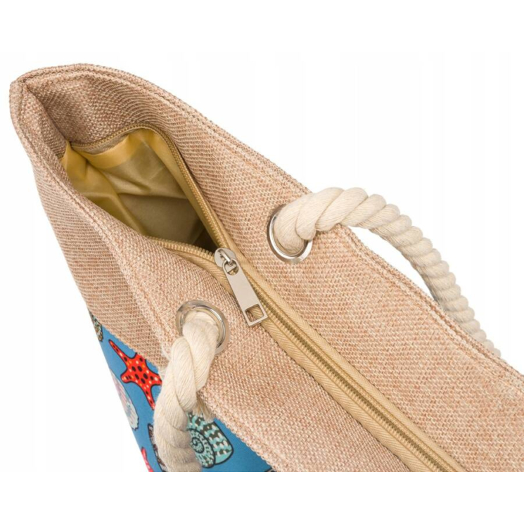 Tavaszi/nyári táska 2019-21