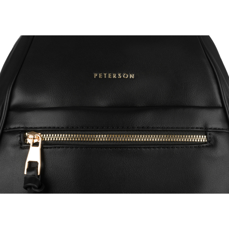 Peterson Női Táska