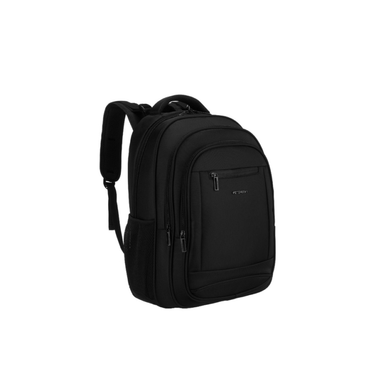 Peterson laptoptartós hátizsák 