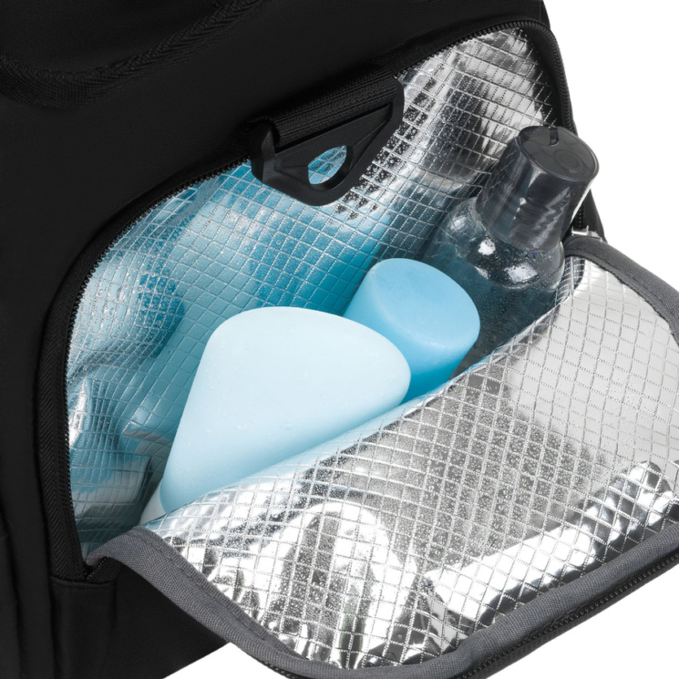 Praktikus utazótáska/sporttáska