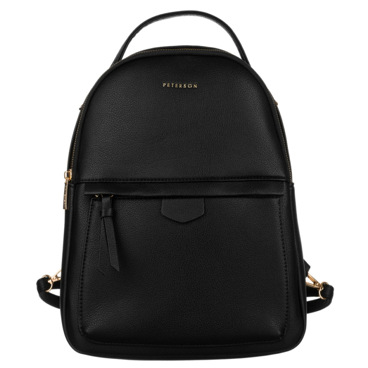 Peterson Táska