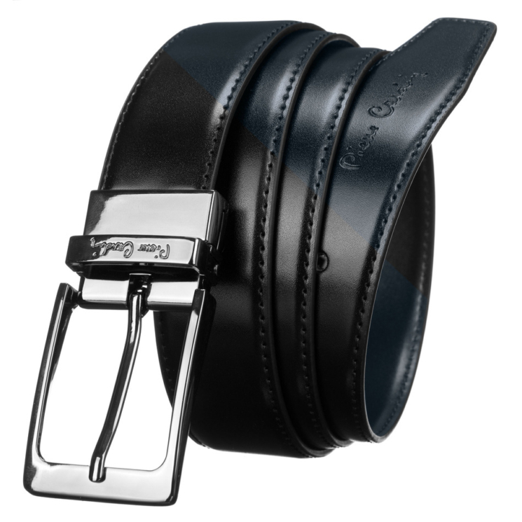 PIERRE CARDIN Férfi 