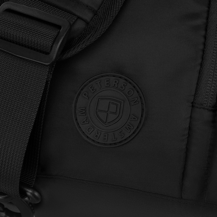 Praktikus utazótáska/sporttáska