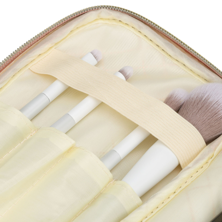 Peterson Kiegészítő