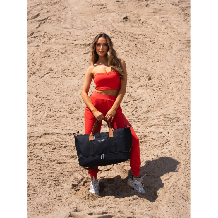 Peterson Nagyméretű utazótáska